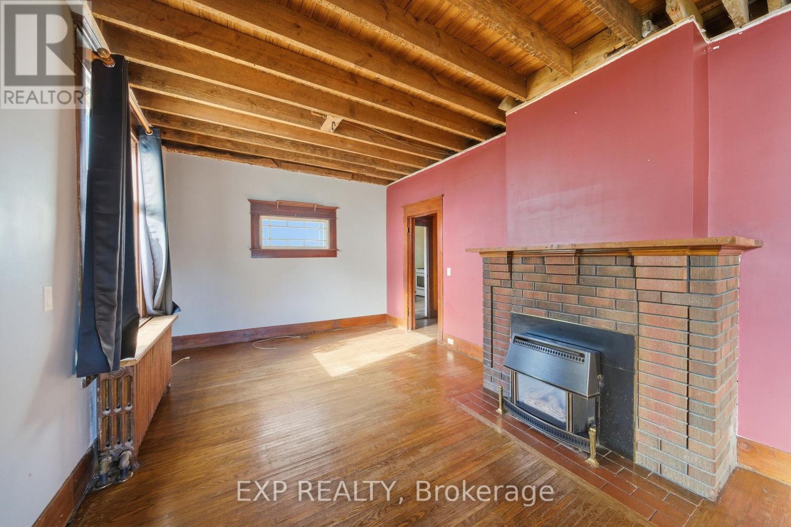 160 Head Street N, Norfolk, Ontario  N3Y 3X5 - Photo 14 - X13079392