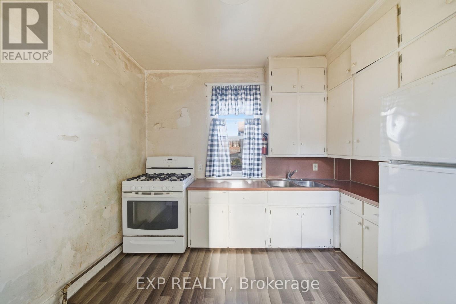 160 Head Street N, Norfolk, Ontario  N3Y 3X5 - Photo 19 - X13079392