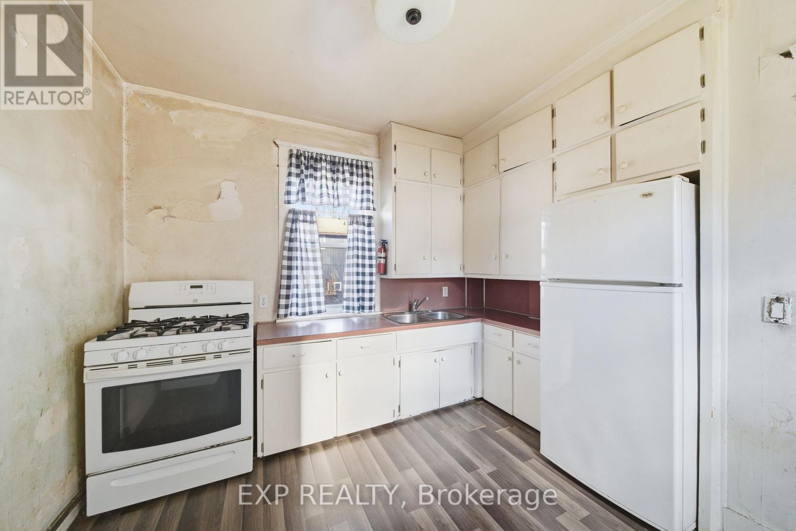 160 Head Street N, Norfolk, Ontario  N3Y 3X5 - Photo 20 - X13079392
