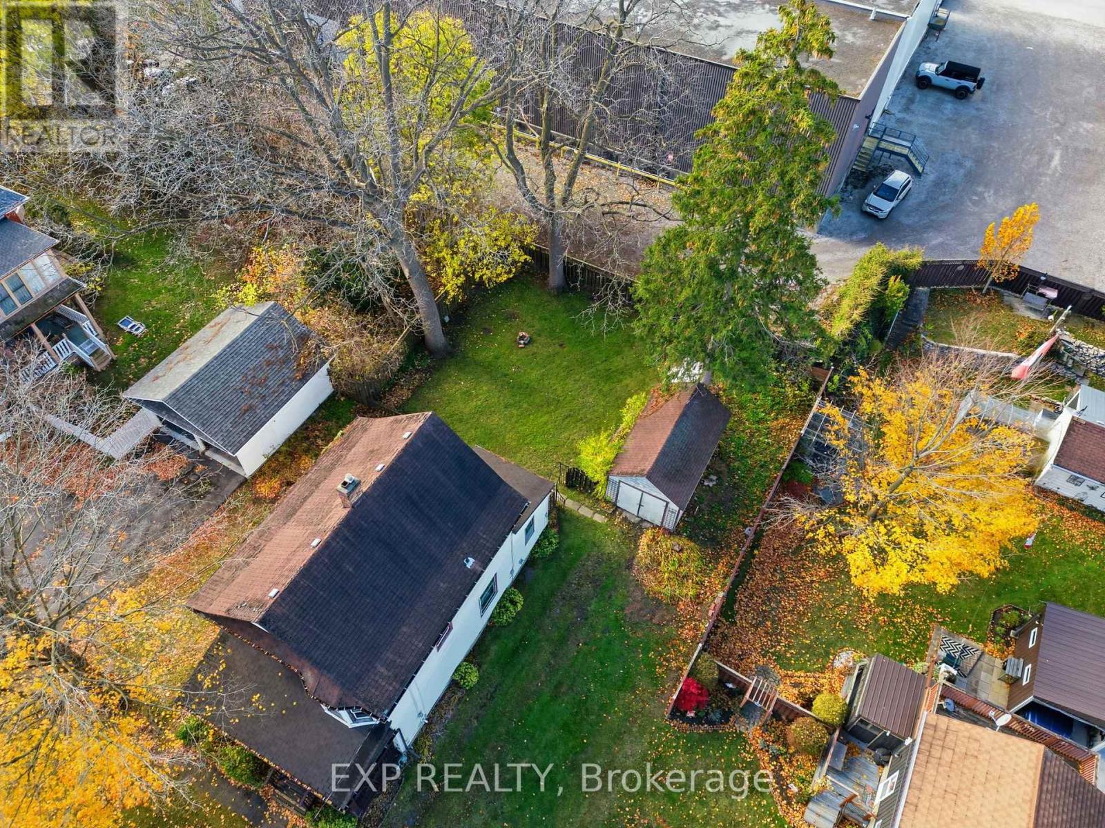 160 Head Street N, Norfolk, Ontario  N3Y 3X5 - Photo 4 - X13079392