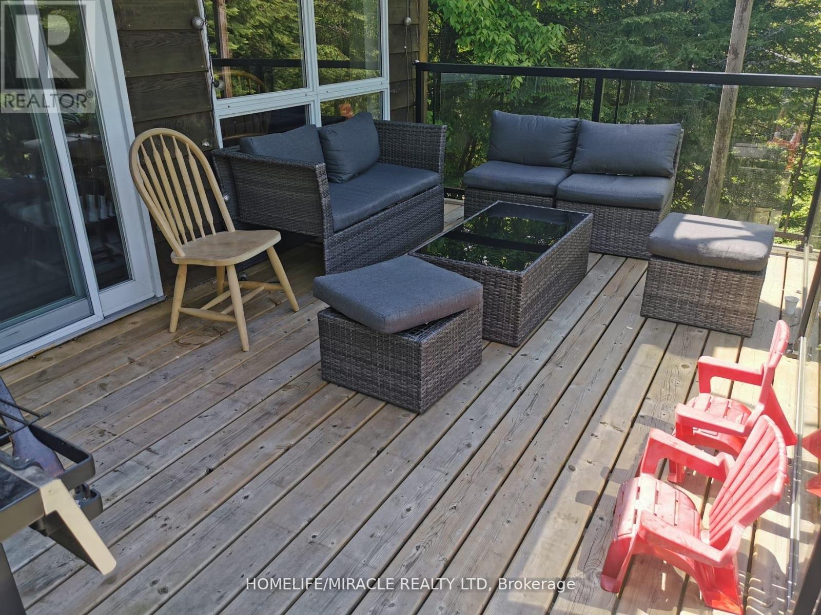 1274 Twist Lane, Highlands East, Ontario  K0M 1X0 - Photo 11 - X13079400