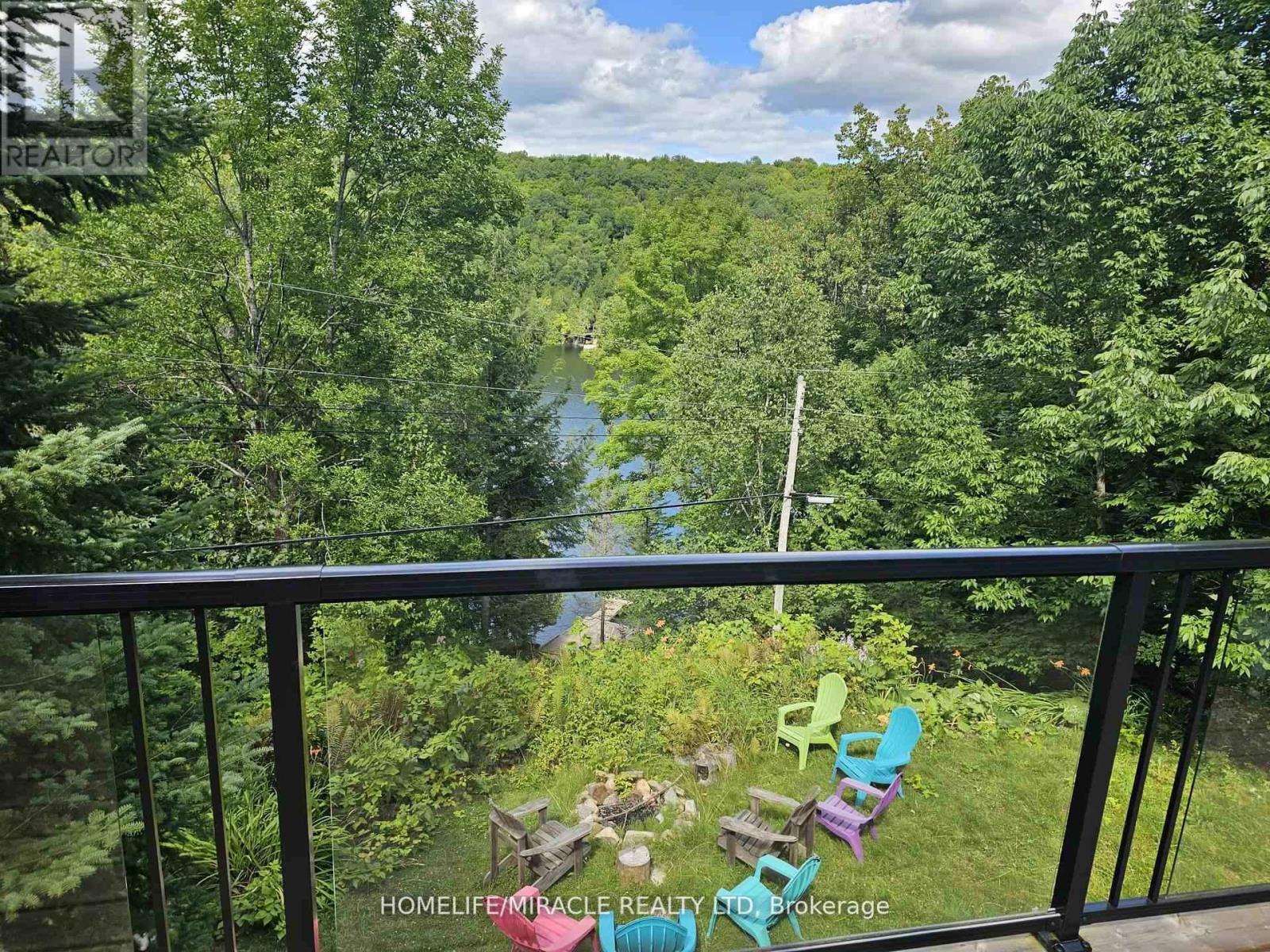 1274 Twist Lane, Highlands East, Ontario  K0M 1X0 - Photo 21 - X13079400