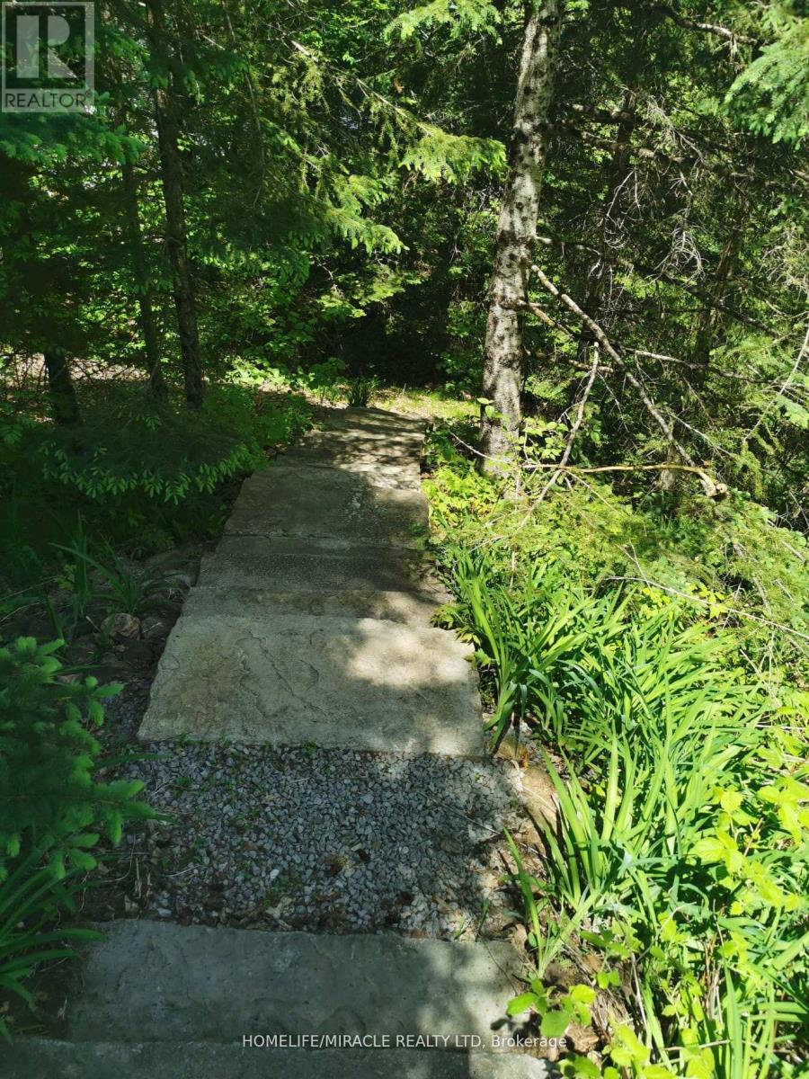 1274 Twist Lane, Highlands East, Ontario  K0M 1X0 - Photo 22 - X13079400