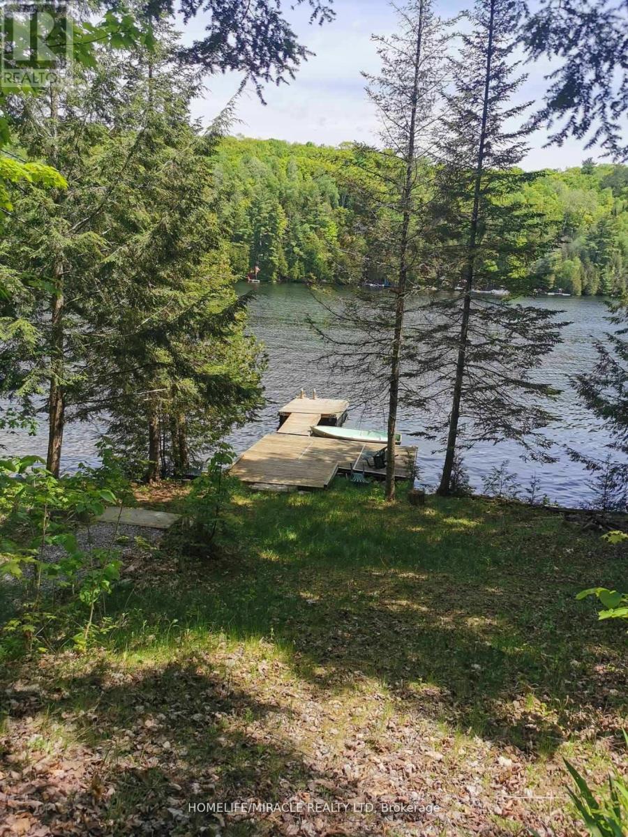 1274 Twist Lane, Highlands East, Ontario  K0M 1X0 - Photo 23 - X13079400