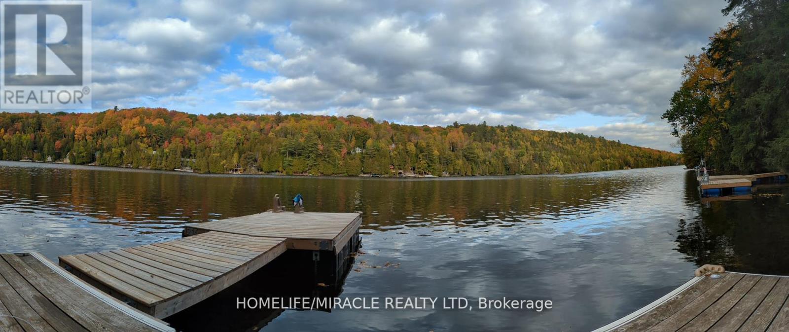1274 Twist Lane, Highlands East, Ontario  K0M 1X0 - Photo 26 - X13079400