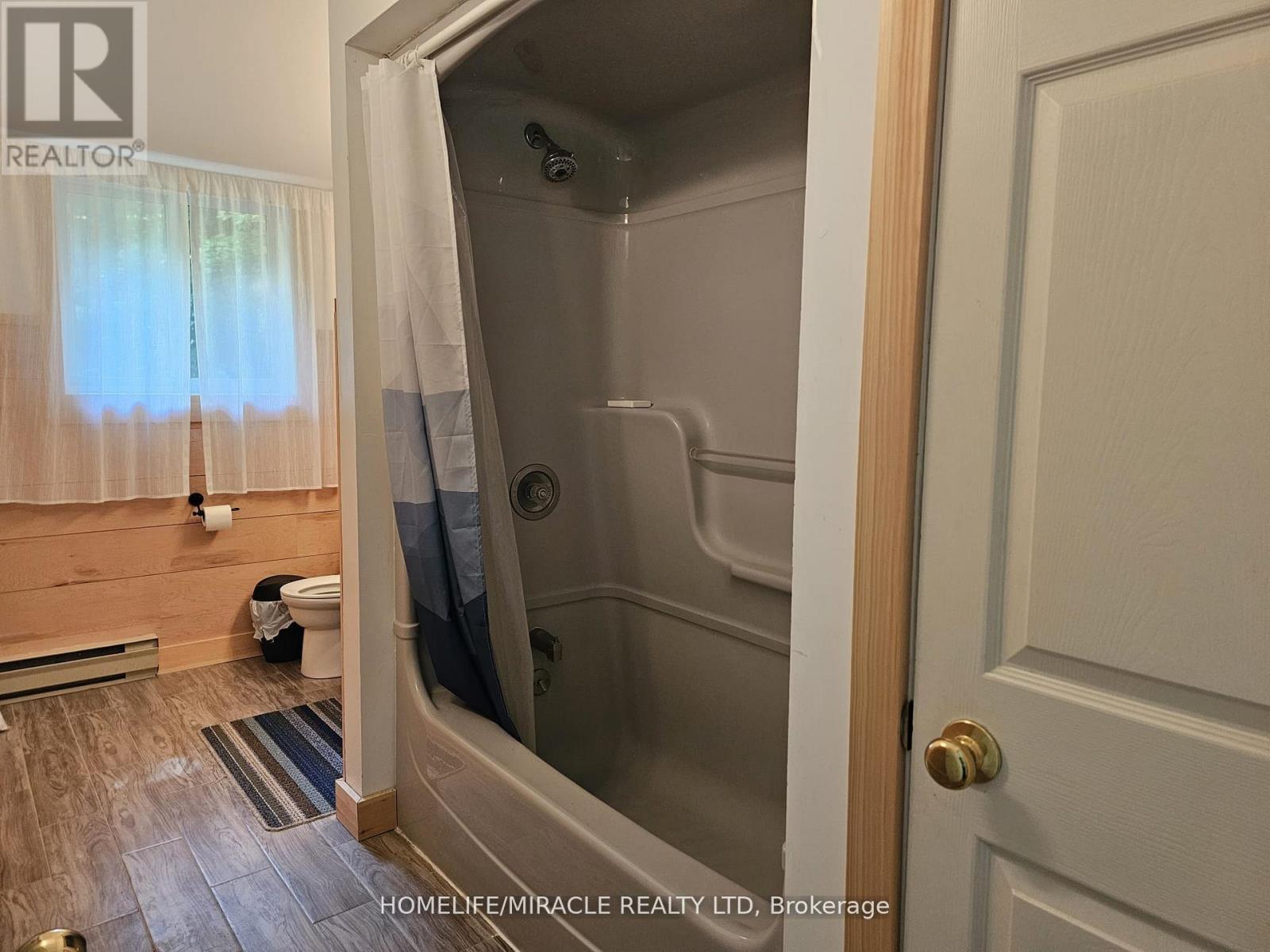 1274 Twist Lane, Highlands East, Ontario  K0M 1X0 - Photo 8 - X13079400