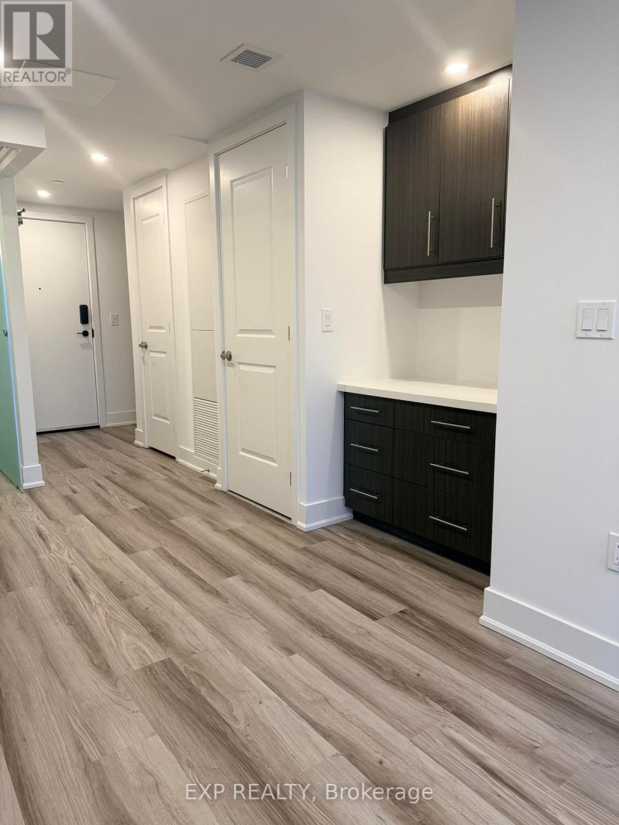 219 - 575 Conklin Road, Brantford, Ontario  N3T 0Y2 - Photo 2 - X13079402
