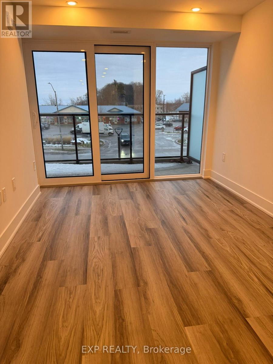 219 - 575 Conklin Road, Brantford, Ontario  N3T 0Y2 - Photo 3 - X13079402