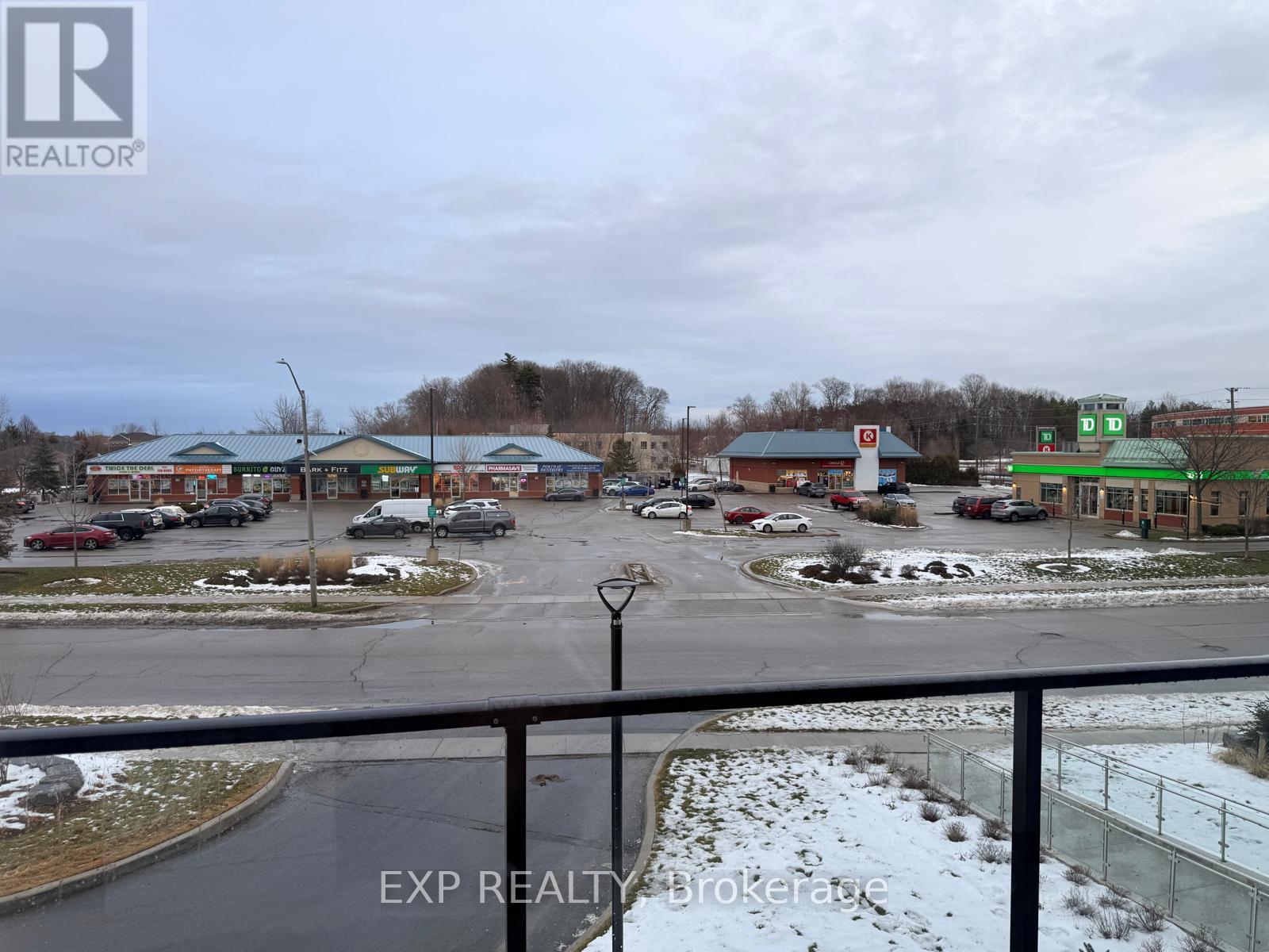 219 - 575 Conklin Road, Brantford, Ontario  N3T 0Y2 - Photo 4 - X13079402