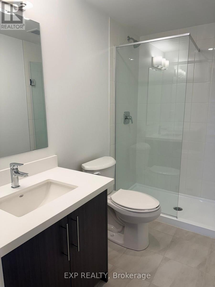 219 - 575 Conklin Road, Brantford, Ontario  N3T 0Y2 - Photo 6 - X13079402