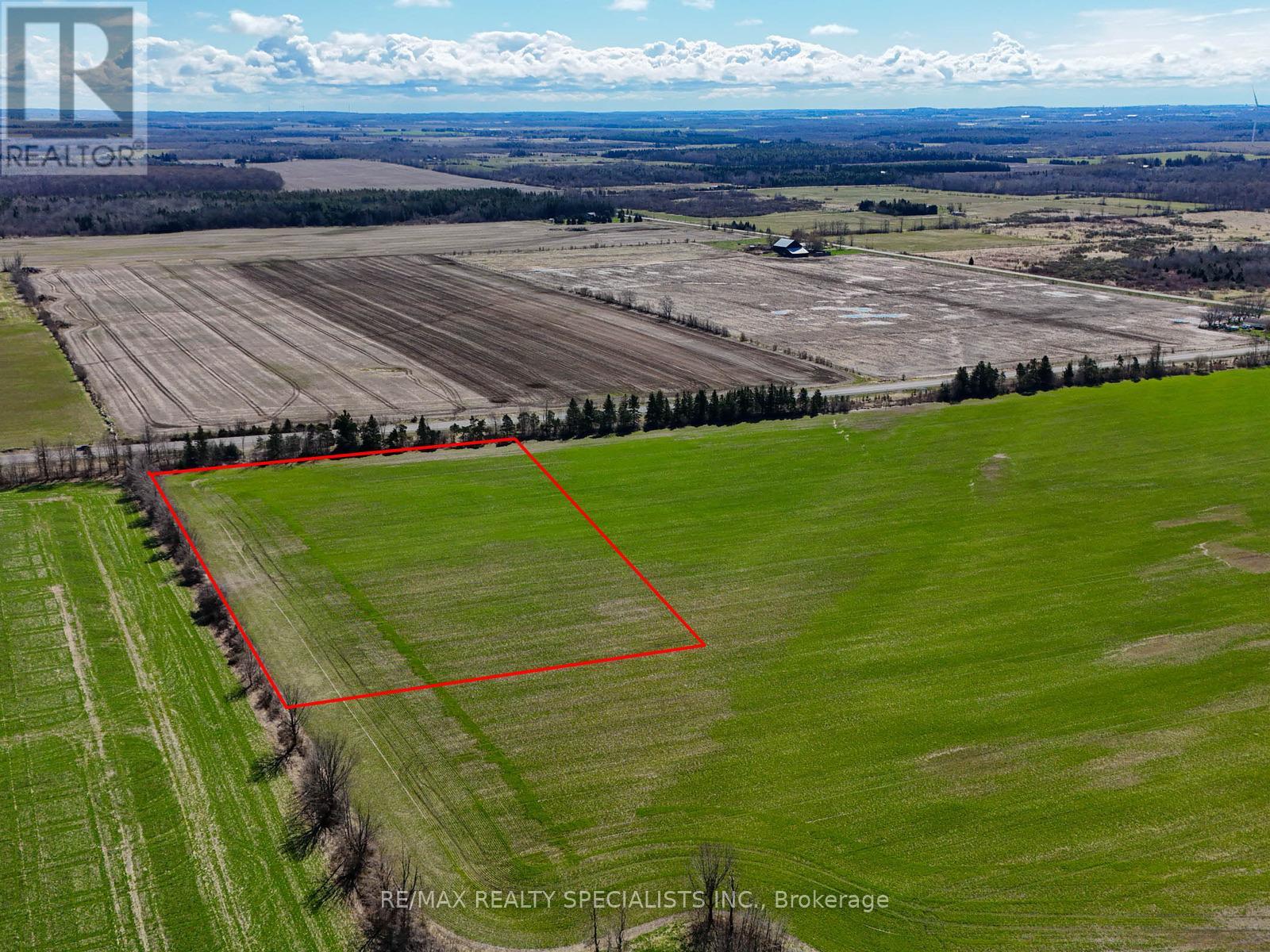 25 - Lot 30 County Road, East Luther Grand Valley, Ontario  L9W 0Z4 - Photo 4 - X13079430