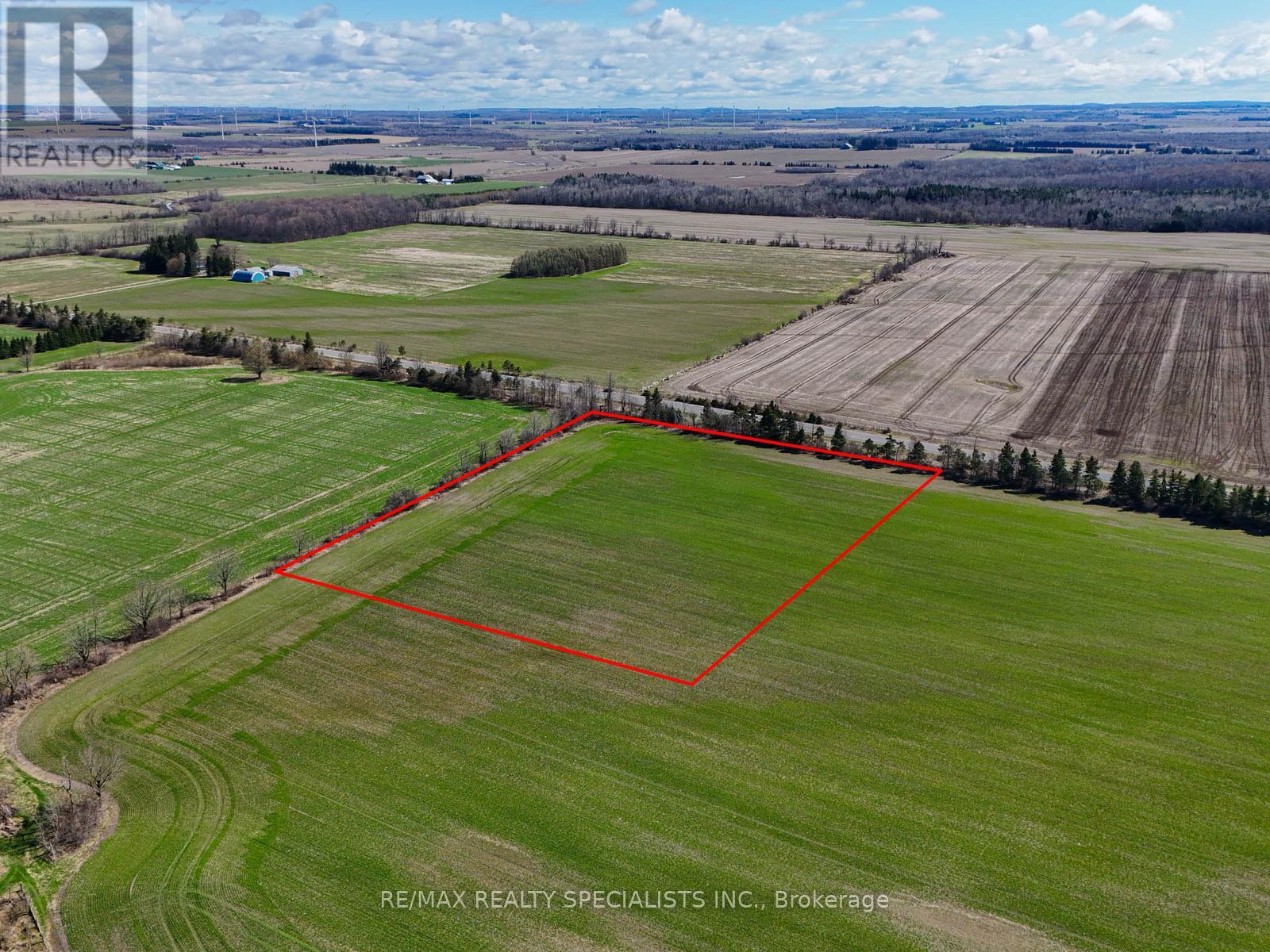 25 - Lot 30 County Road, East Luther Grand Valley, Ontario  L9W 0Z4 - Photo 5 - X13079430