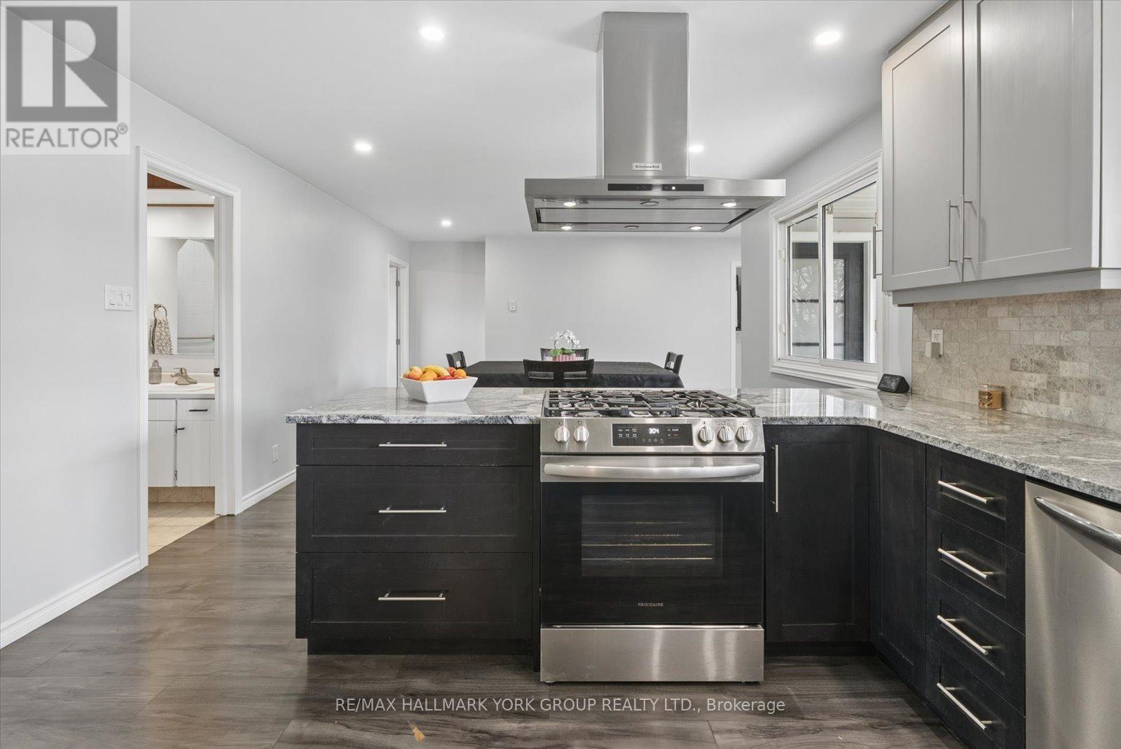 61 Concession Rd 3, Kawartha Lakes, Ontario  K0M 1N0 - Photo 13 - X13079438