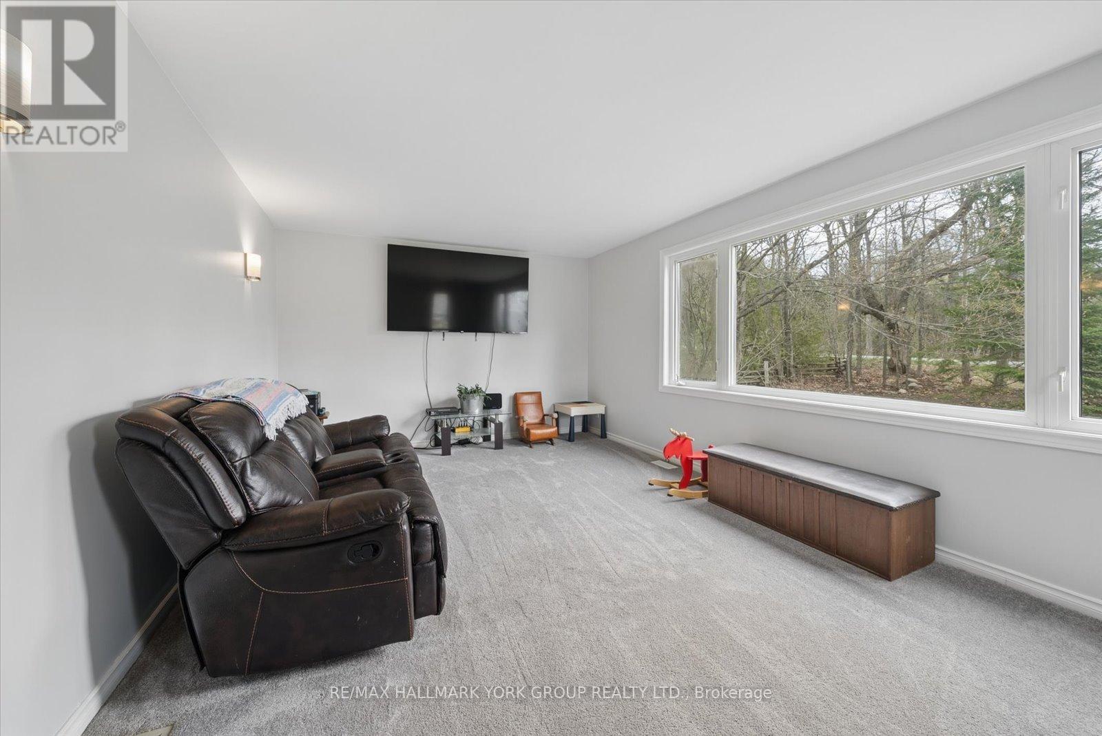 61 Concession Rd 3, Kawartha Lakes, Ontario  K0M 1N0 - Photo 16 - X13079438