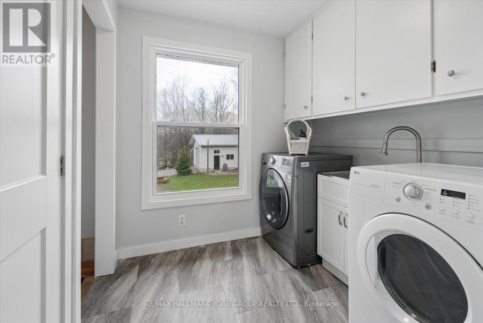 61 Concession Rd 3, Kawartha Lakes, Ontario  K0M 1N0 - Photo 27 - X13079438