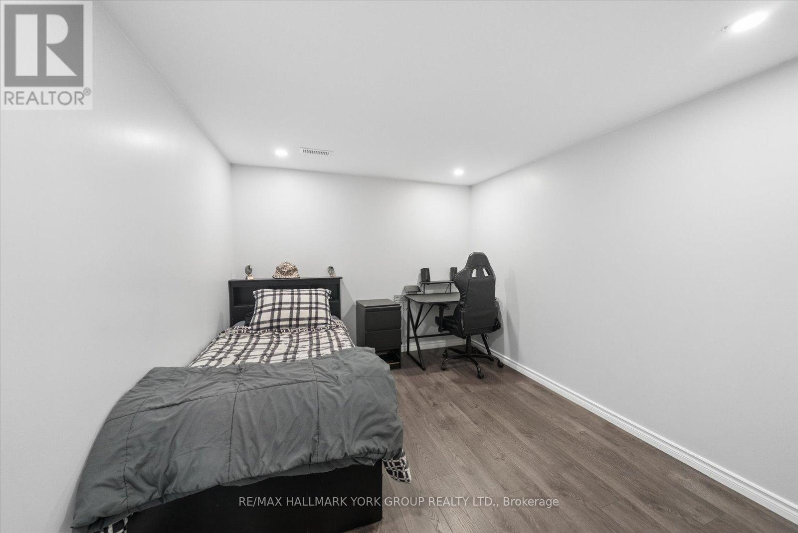 61 Concession Rd 3, Kawartha Lakes, Ontario  K0M 1N0 - Photo 29 - X13079438