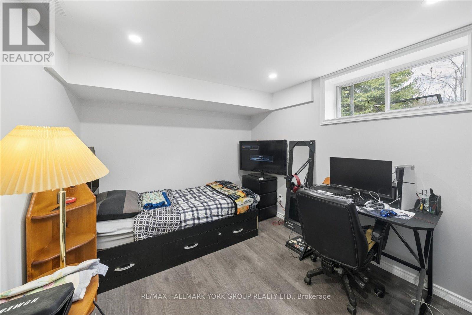 61 Concession Rd 3, Kawartha Lakes, Ontario  K0M 1N0 - Photo 30 - X13079438