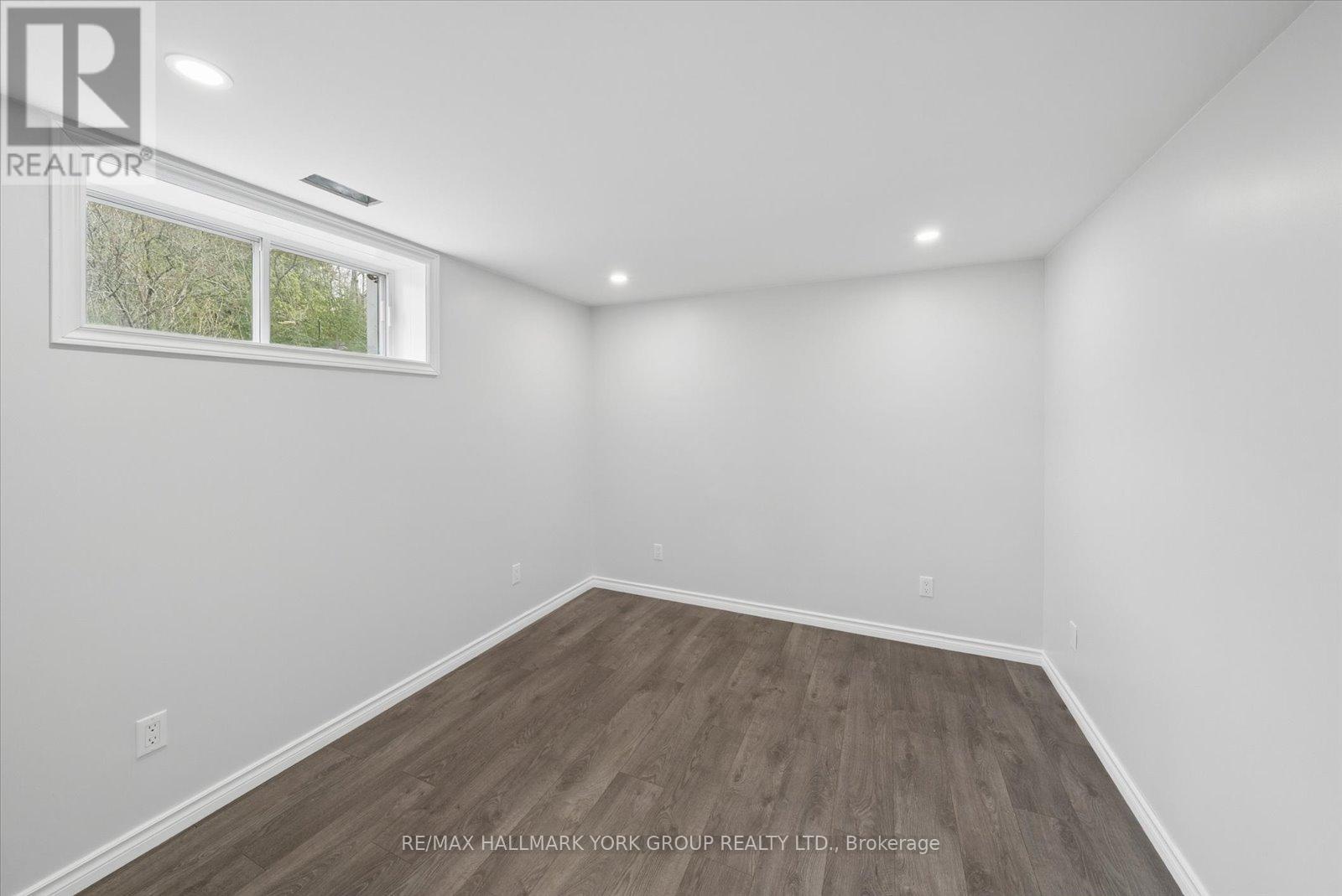 61 Concession Rd 3, Kawartha Lakes, Ontario  K0M 1N0 - Photo 31 - X13079438