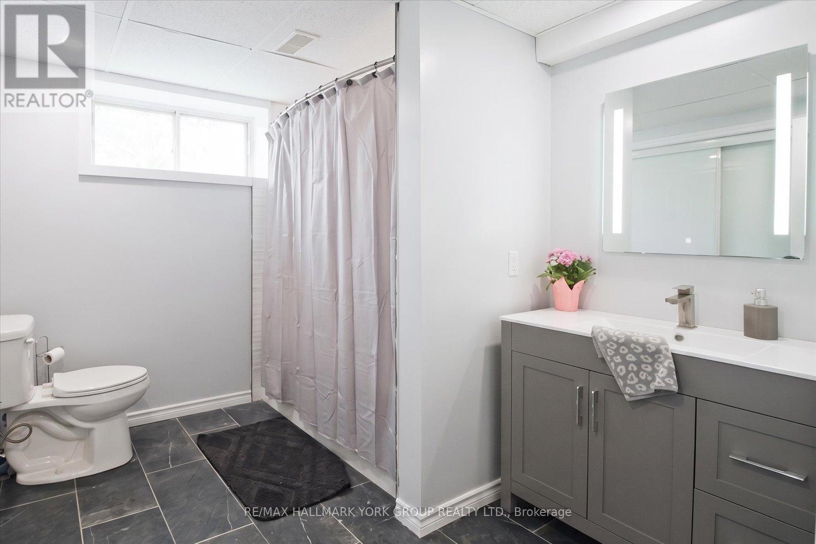 61 Concession Rd 3, Kawartha Lakes, Ontario  K0M 1N0 - Photo 33 - X13079438