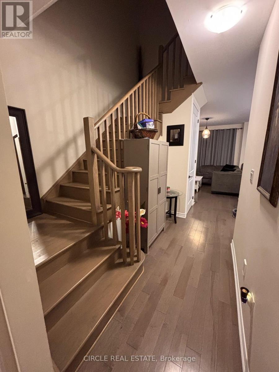 45 Concord Drive, Thorold, Ontario  L2V 0K9 - Photo 10 - X13079450