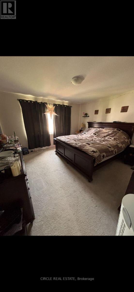 45 Concord Drive, Thorold, Ontario  L2V 0K9 - Photo 11 - X13079450