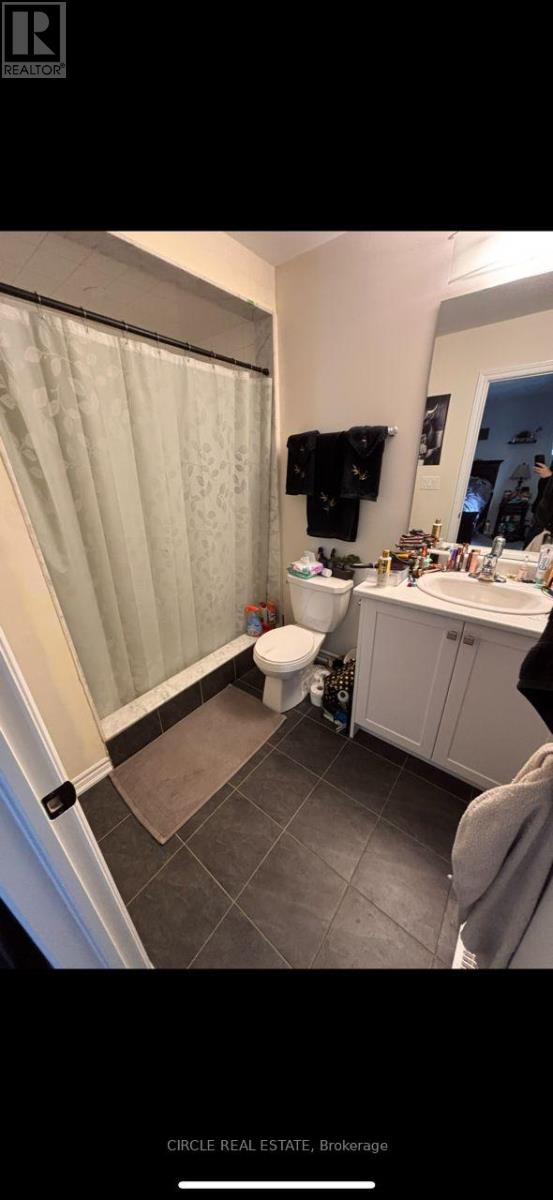 45 Concord Drive, Thorold, Ontario  L2V 0K9 - Photo 12 - X13079450