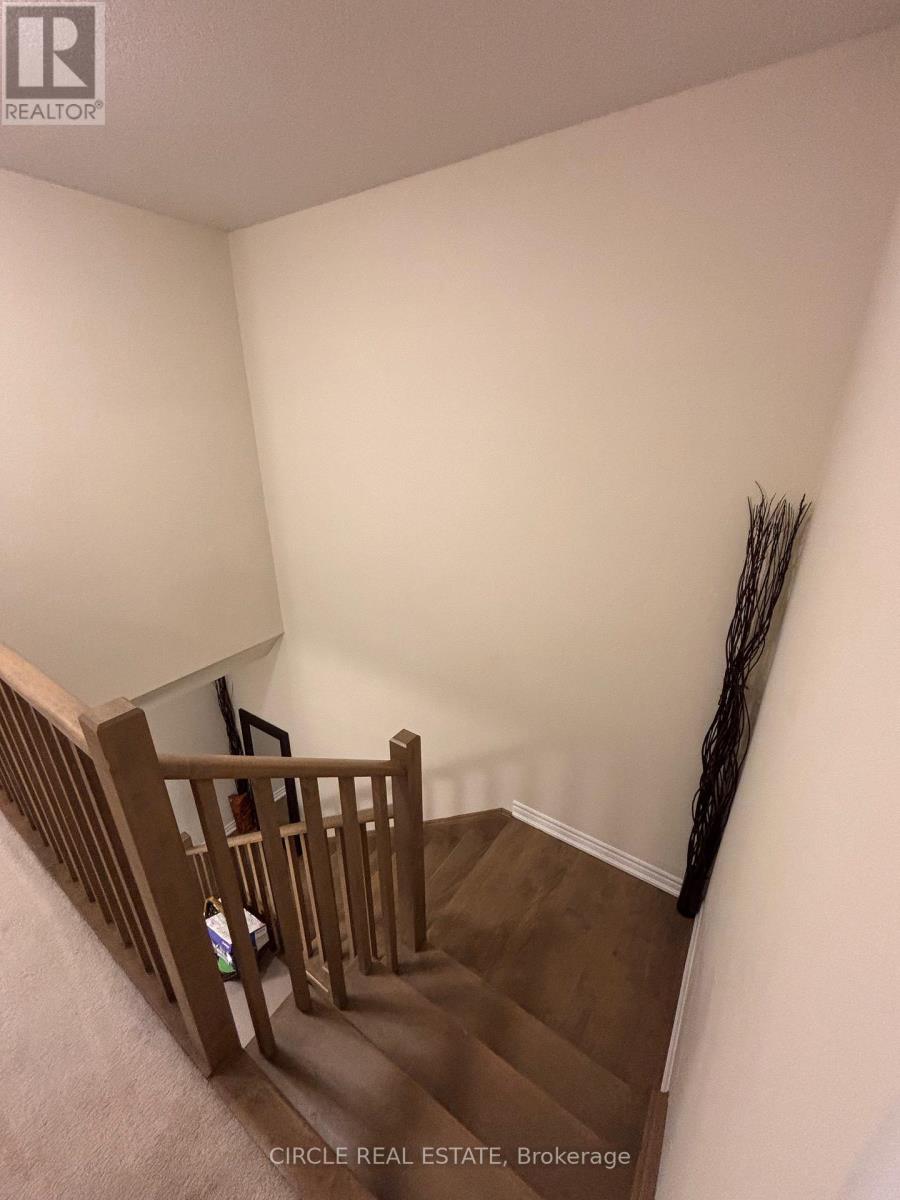 45 Concord Drive, Thorold, Ontario  L2V 0K9 - Photo 13 - X13079450