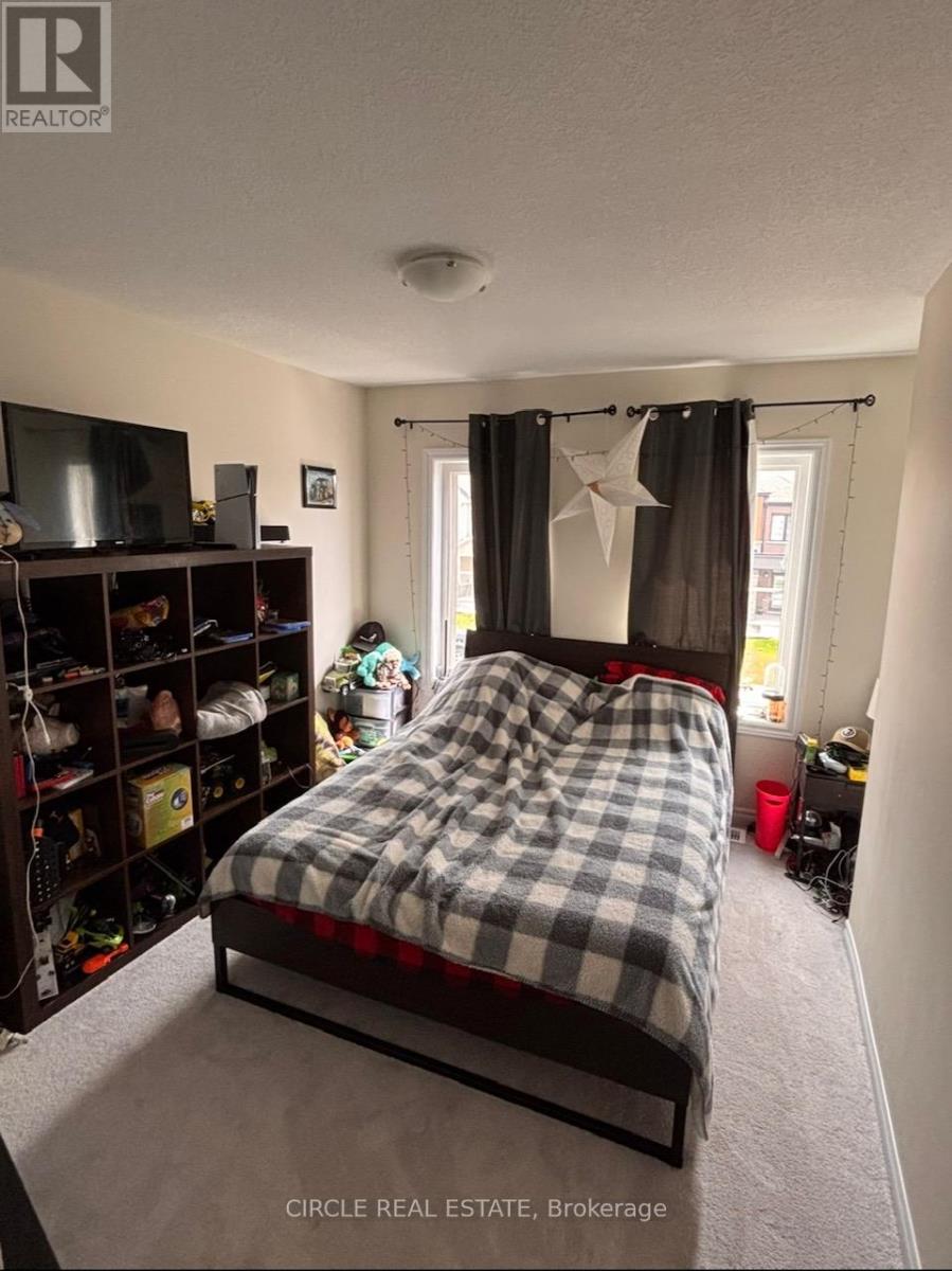 45 Concord Drive, Thorold, Ontario  L2V 0K9 - Photo 14 - X13079450