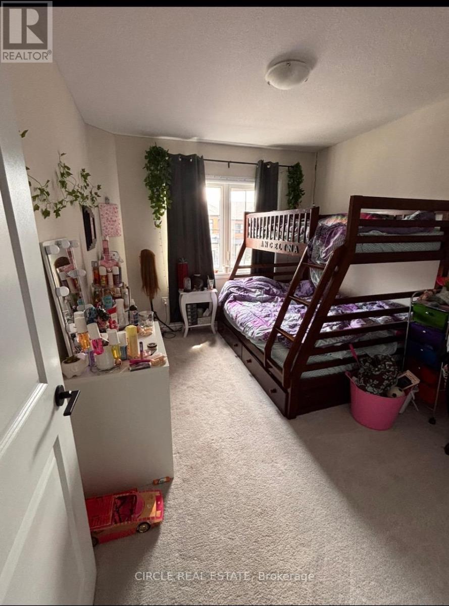 45 Concord Drive, Thorold, Ontario  L2V 0K9 - Photo 15 - X13079450