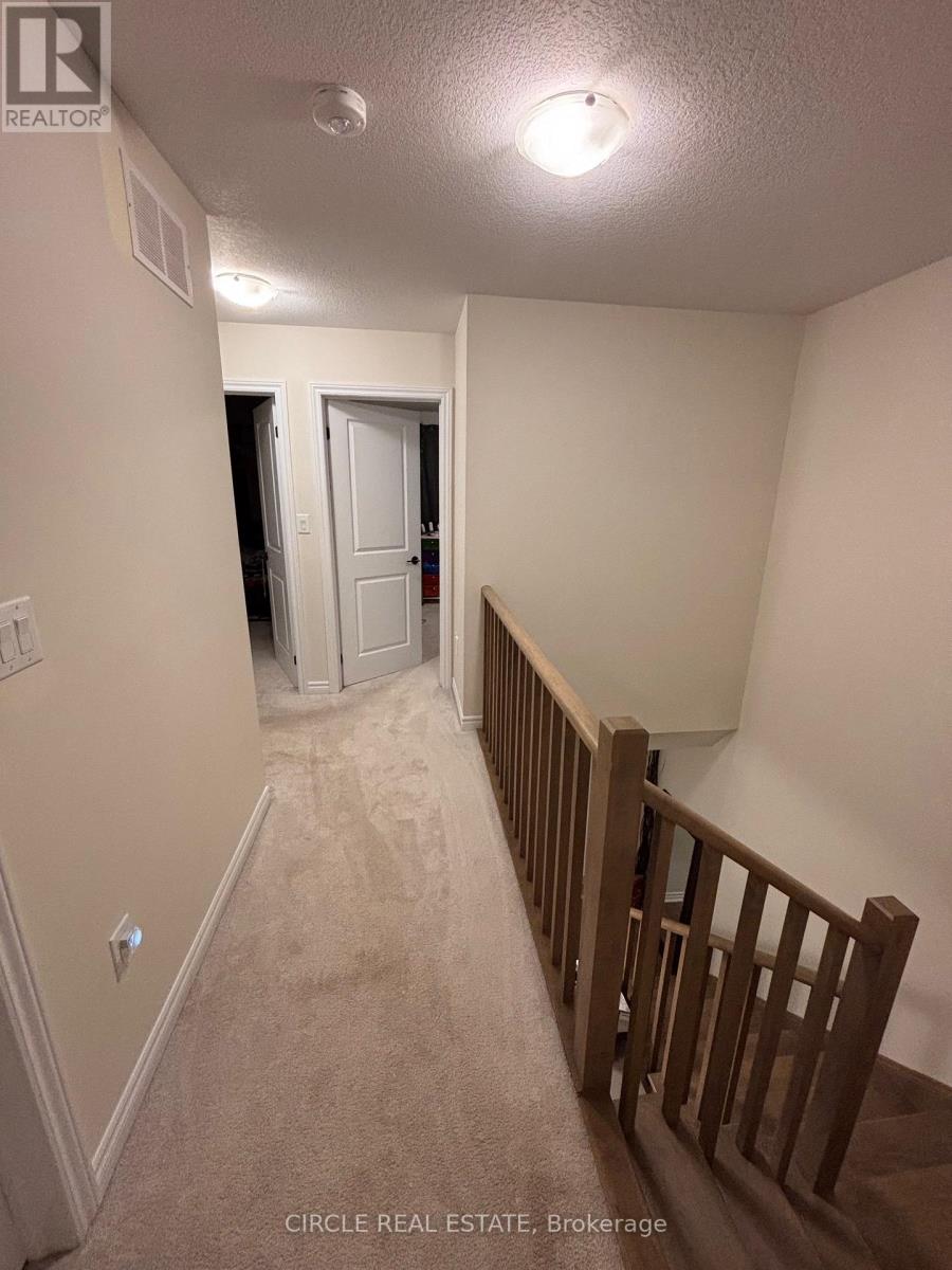 45 Concord Drive, Thorold, Ontario  L2V 0K9 - Photo 17 - X13079450