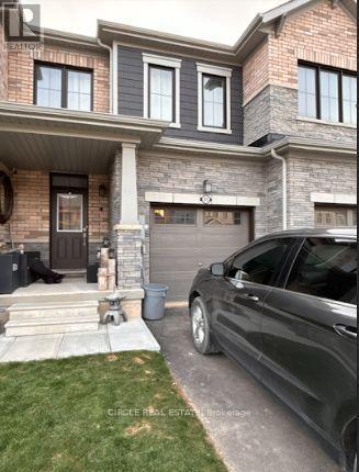 45 Concord Drive, Thorold, Ontario  L2V 0K9 - Photo 18 - X13079450