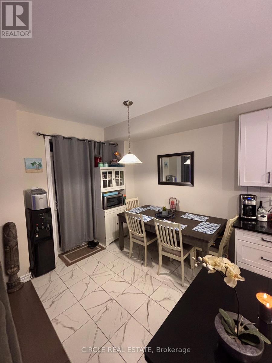 45 Concord Drive, Thorold, Ontario  L2V 0K9 - Photo 3 - X13079450