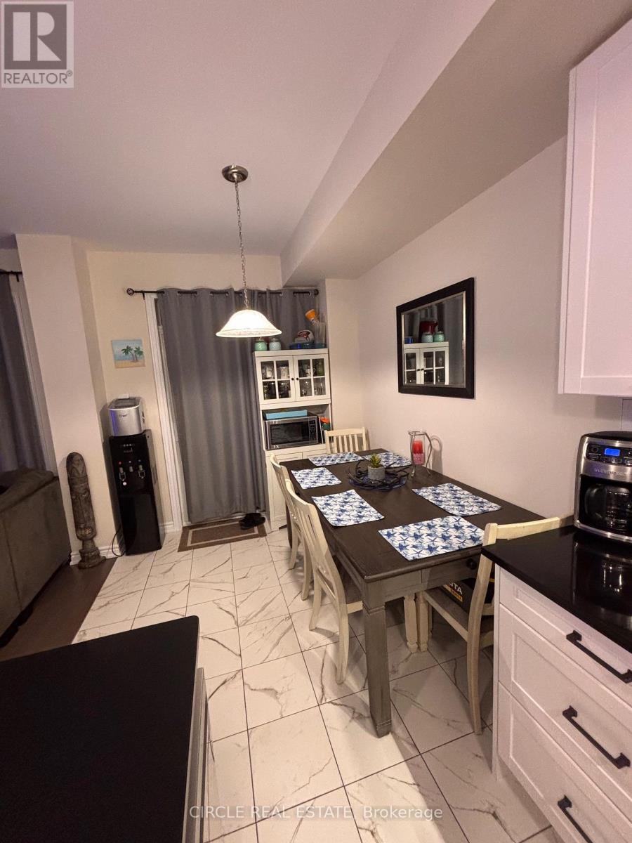 45 Concord Drive, Thorold, Ontario  L2V 0K9 - Photo 4 - X13079450