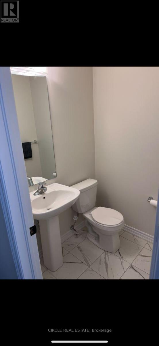 45 Concord Drive, Thorold, Ontario  L2V 0K9 - Photo 6 - X13079450