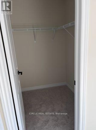 45 Concord Drive, Thorold, Ontario  L2V 0K9 - Photo 7 - X13079450