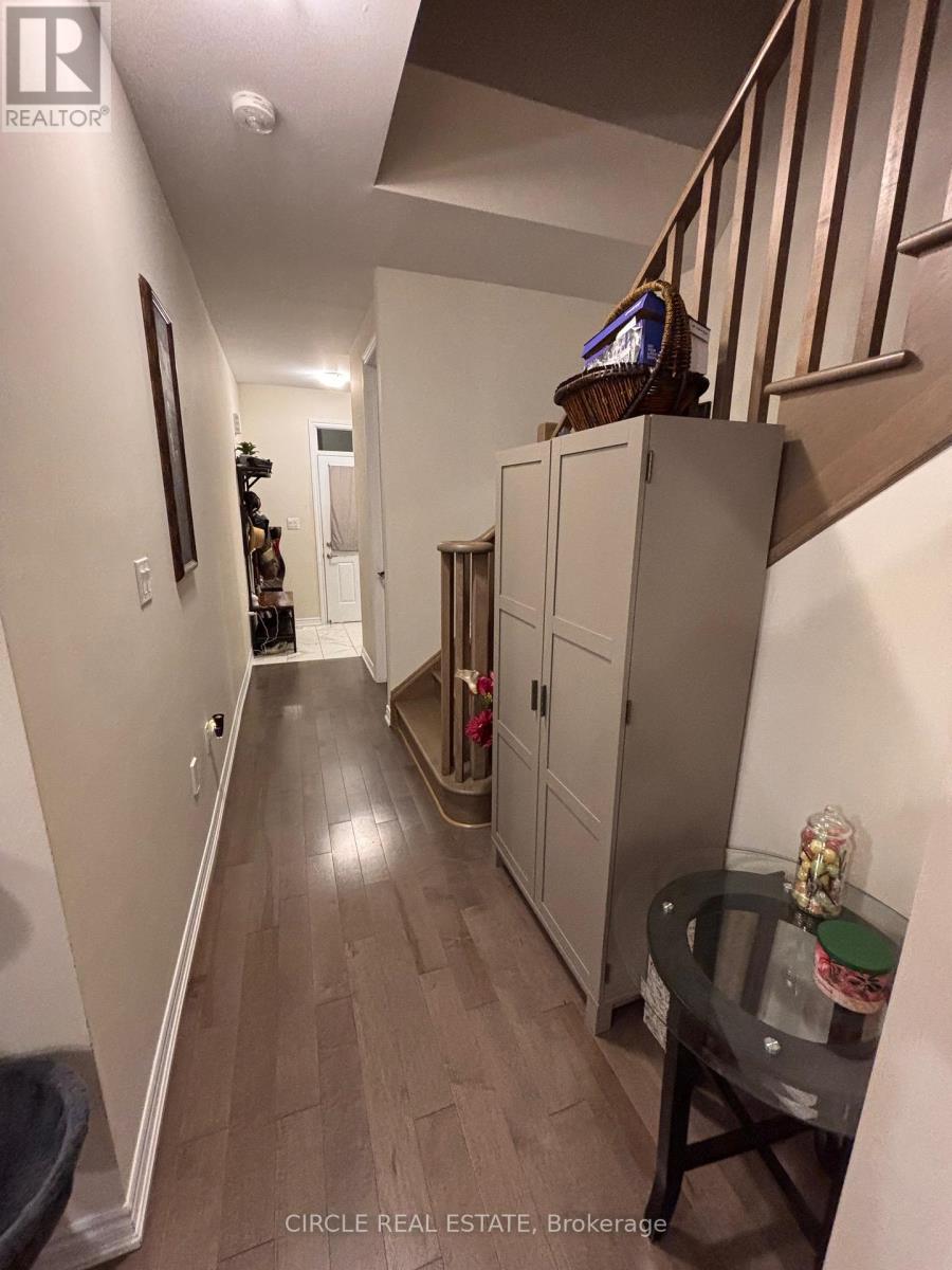 45 Concord Drive, Thorold, Ontario  L2V 0K9 - Photo 8 - X13079450