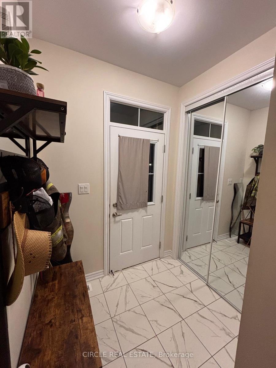 45 Concord Drive, Thorold, Ontario  L2V 0K9 - Photo 9 - X13079450