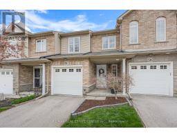 59 - 7 SOUTHSIDE PLACE, Hamilton, Ontario