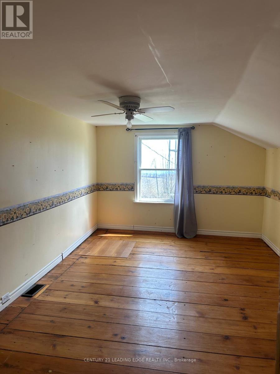 27 - 649 County Road, Brighton, Ontario  K0K 1M0 - Photo 13 - X13079472