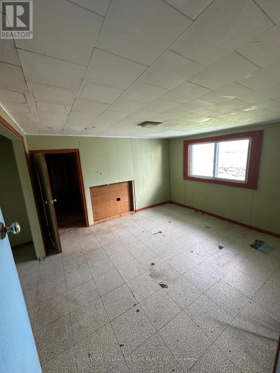 27 - 649 County Road, Brighton, Ontario  K0K 1M0 - Photo 15 - X13079472