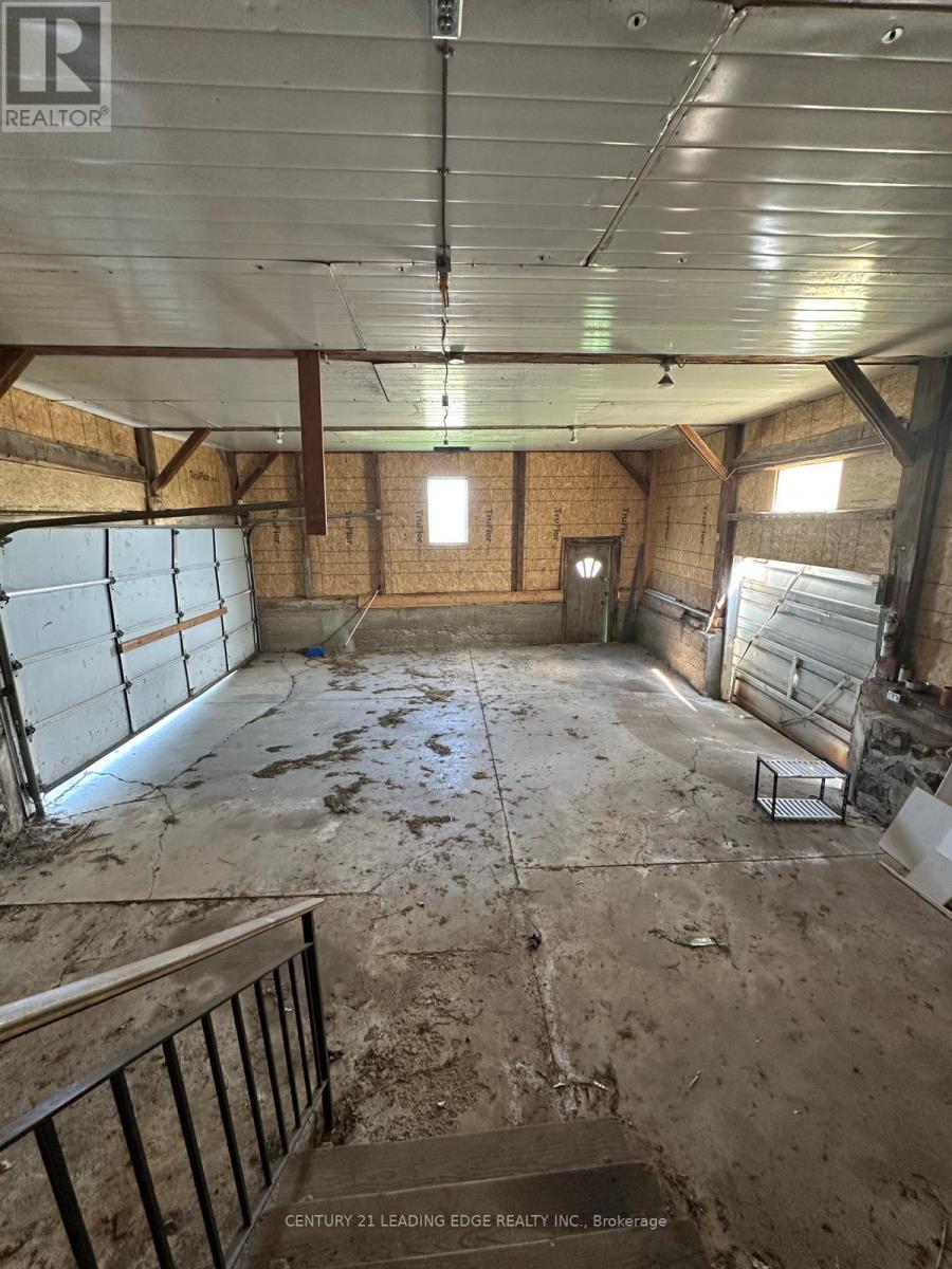 27 - 649 County Road, Brighton, Ontario  K0K 1M0 - Photo 16 - X13079472