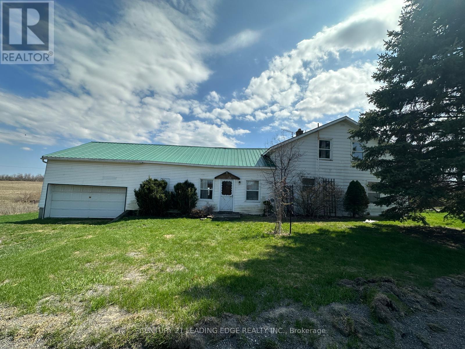 27 - 649 County Road, Brighton, Ontario  K0K 1M0 - Photo 17 - X13079472