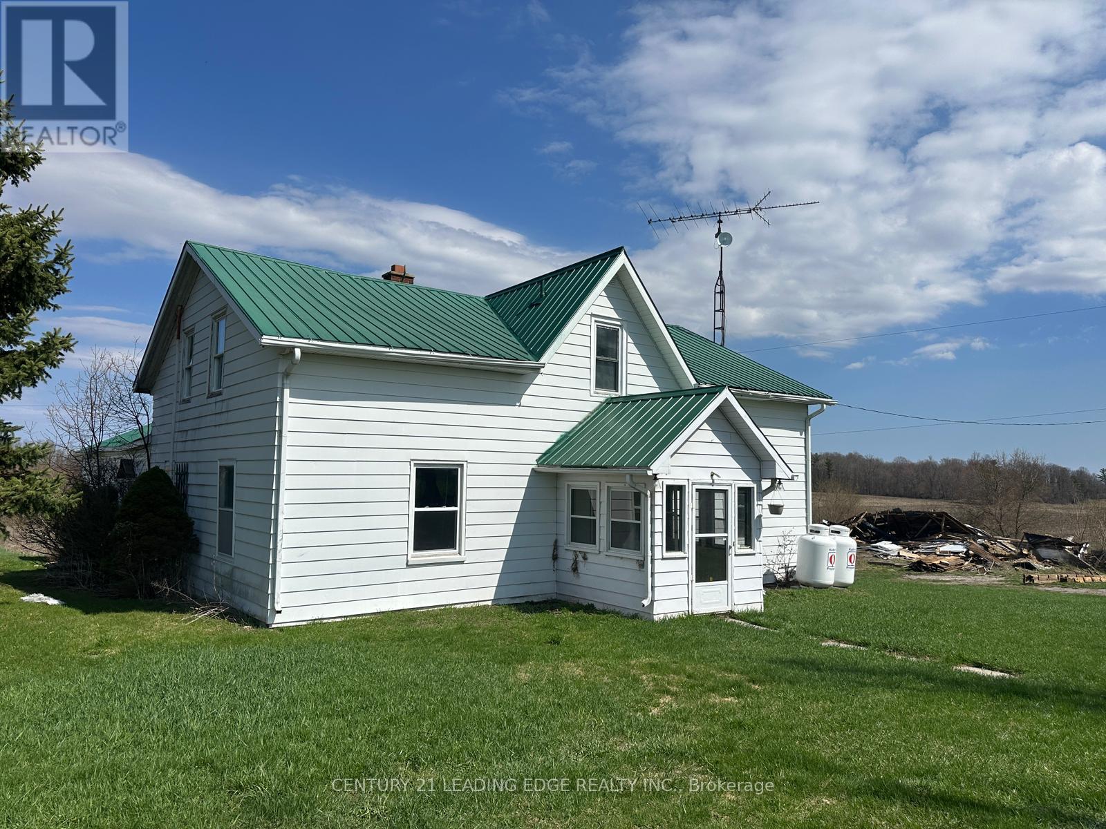 27 - 649 County Road, Brighton, Ontario  K0K 1M0 - Photo 18 - X13079472