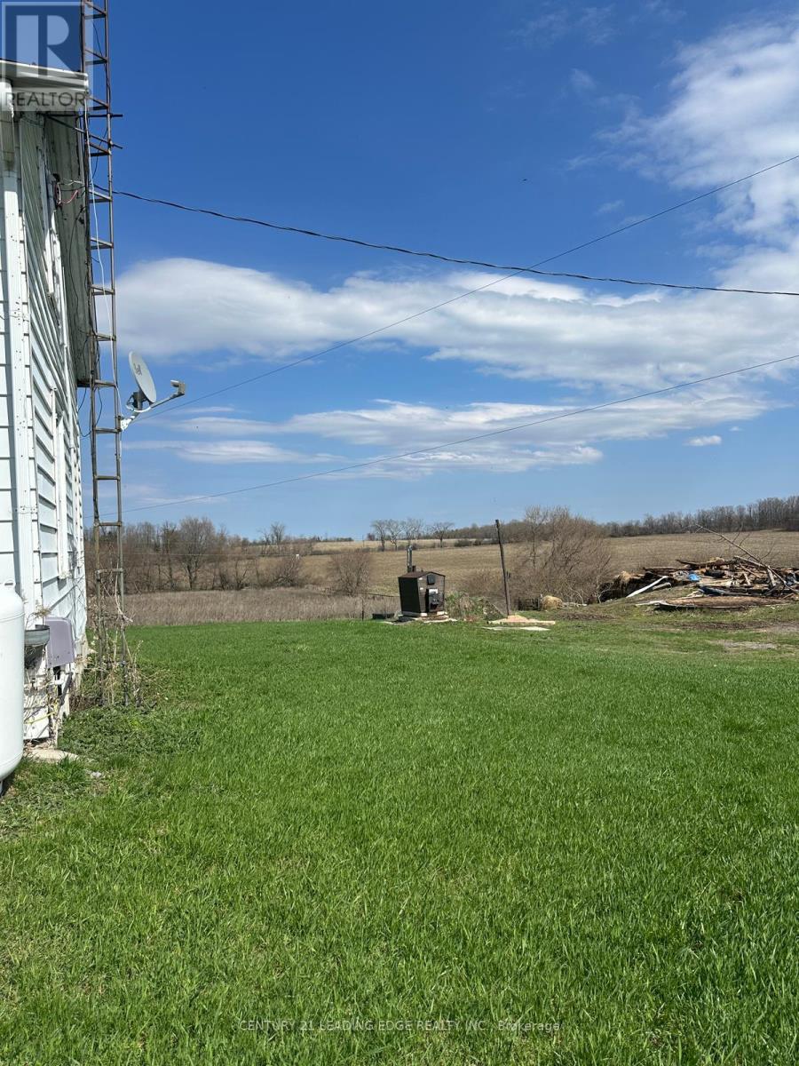 27 - 649 County Road, Brighton, Ontario  K0K 1M0 - Photo 19 - X13079472