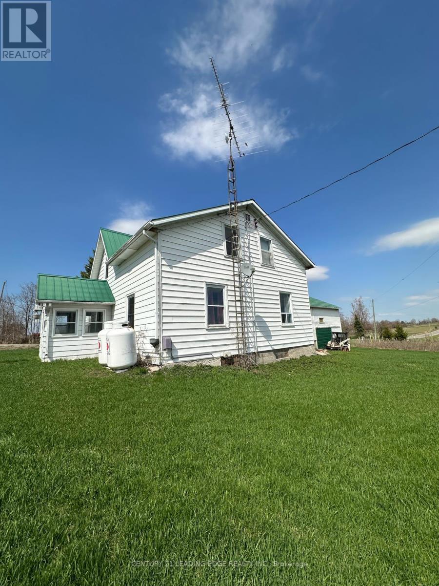 27 - 649 County Road, Brighton, Ontario  K0K 1M0 - Photo 20 - X13079472