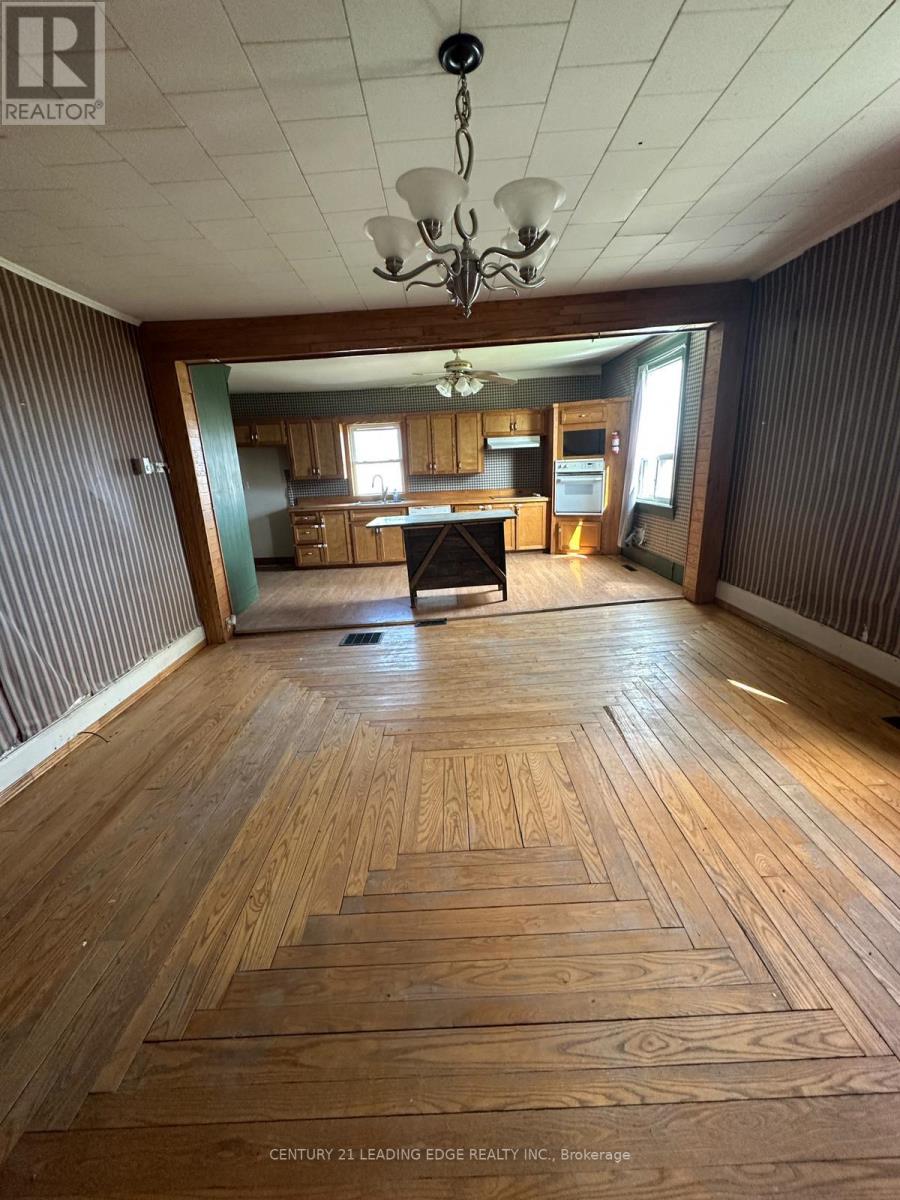 27 - 649 County Road, Brighton, Ontario  K0K 1M0 - Photo 4 - X13079472