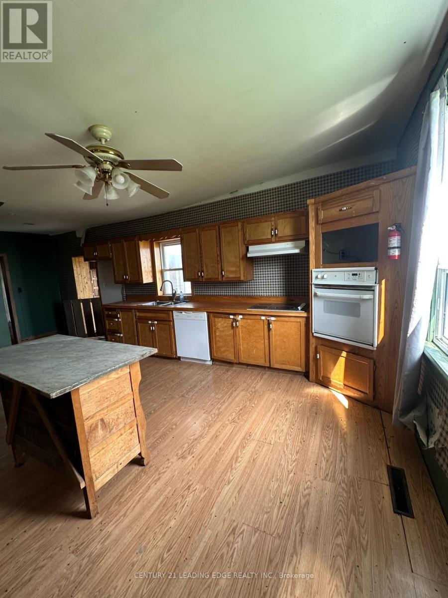 27 - 649 County Road, Brighton, Ontario  K0K 1M0 - Photo 5 - X13079472