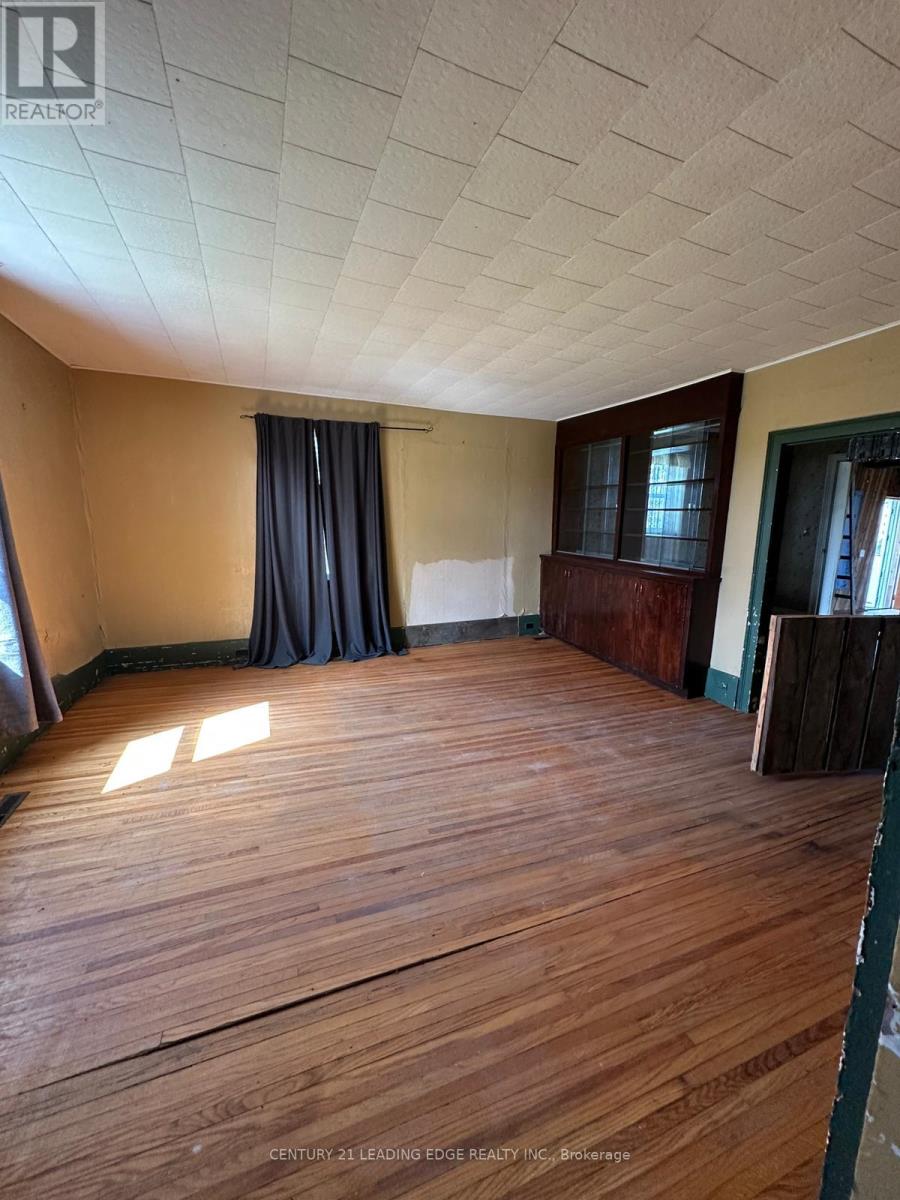 27 - 649 County Road, Brighton, Ontario  K0K 1M0 - Photo 6 - X13079472