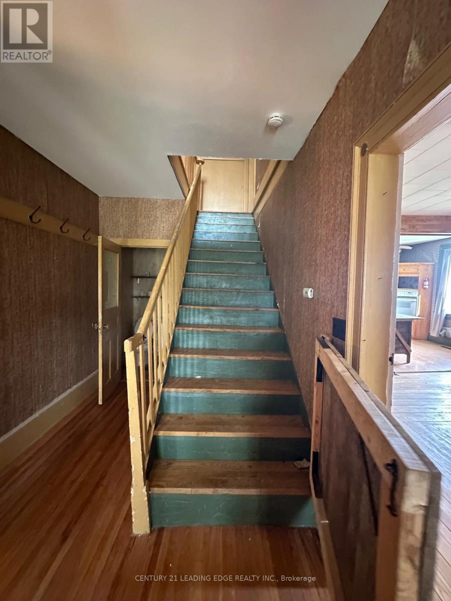 27 - 649 County Road, Brighton, Ontario  K0K 1M0 - Photo 7 - X13079472