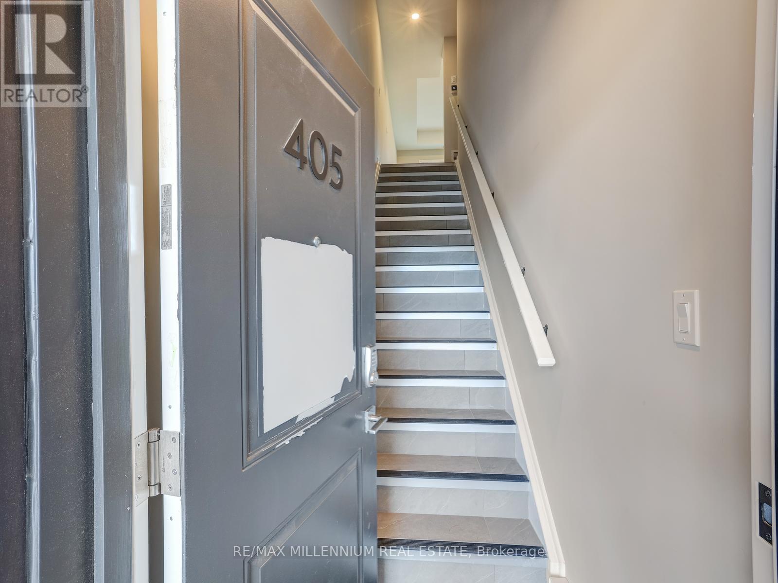 708 Woolwich Street, Guelph, Ontario  N1H 3Z1 - Photo 10 - X13079478